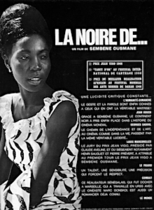 La_noire_de…_(1966)