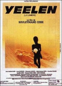 yeelen-french-movie-poster